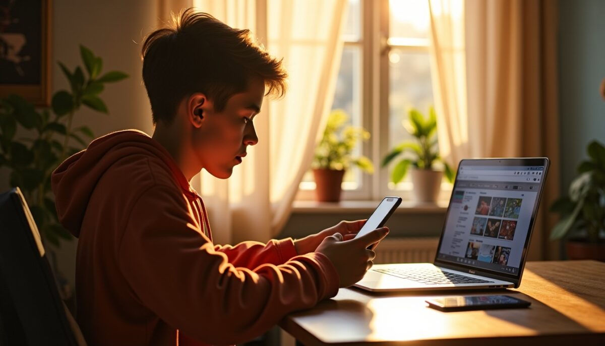 Télécharger de la musique YouTube sur iPhone : le guide facile et sans prise de tête