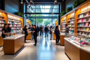 GSM55 : Notre analyse approfondie et avis sur cette boutique d’accessoires pour smartphones