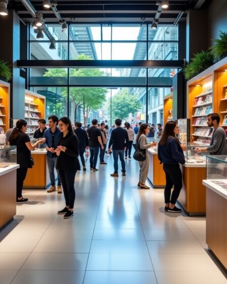 GSM55 : Notre analyse approfondie et avis sur cette boutique d’accessoires pour smartphones
