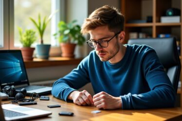 Carte SD impossible à formater : astuces efficaces pour débloquer la situation sans perdre patience