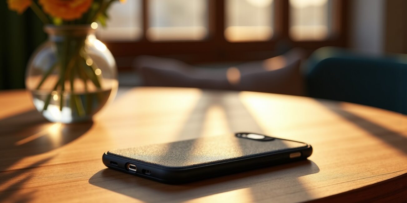 Casewear : Que vaut vraiment cette marque française de coques ?