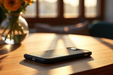 Casewear : Que vaut vraiment cette marque française de coques ?