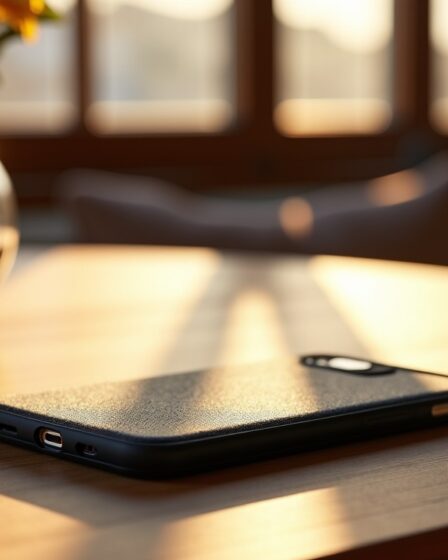 Casewear : Que vaut vraiment cette marque française de coques ?
