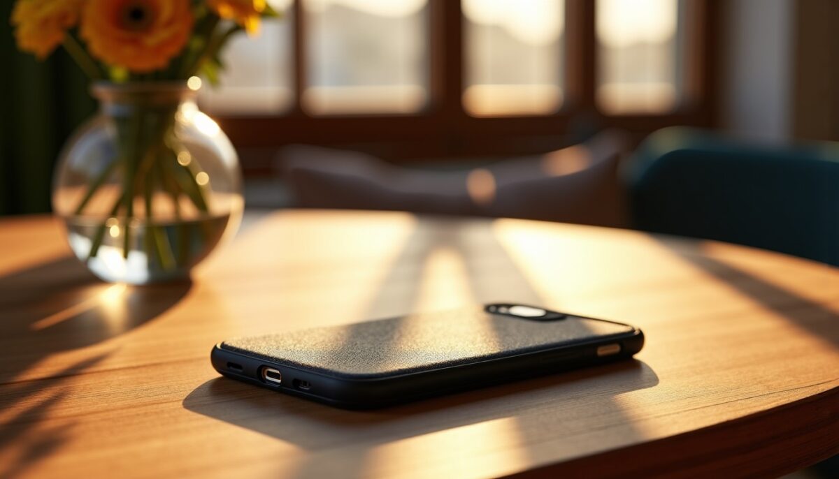 Casewear : Que vaut vraiment cette marque française de coques ?