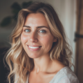 Céline Perrier