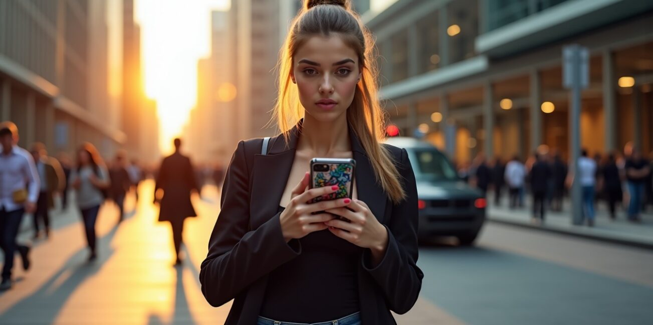 Casetify en 2025 : notre expérience complète et avis détaillé