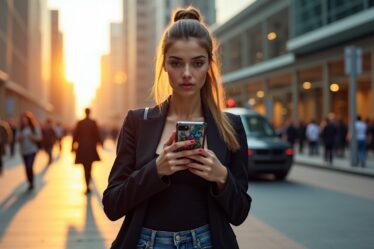 Casetify en 2025 : notre expérience complète et avis détaillé