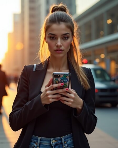Casetify en 2025 : notre expérience complète et avis détaillé