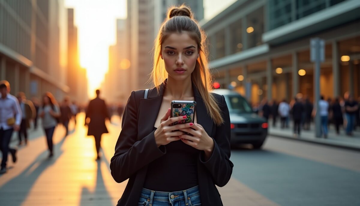 Casetify en 2025 : notre expérience complète et avis détaillé