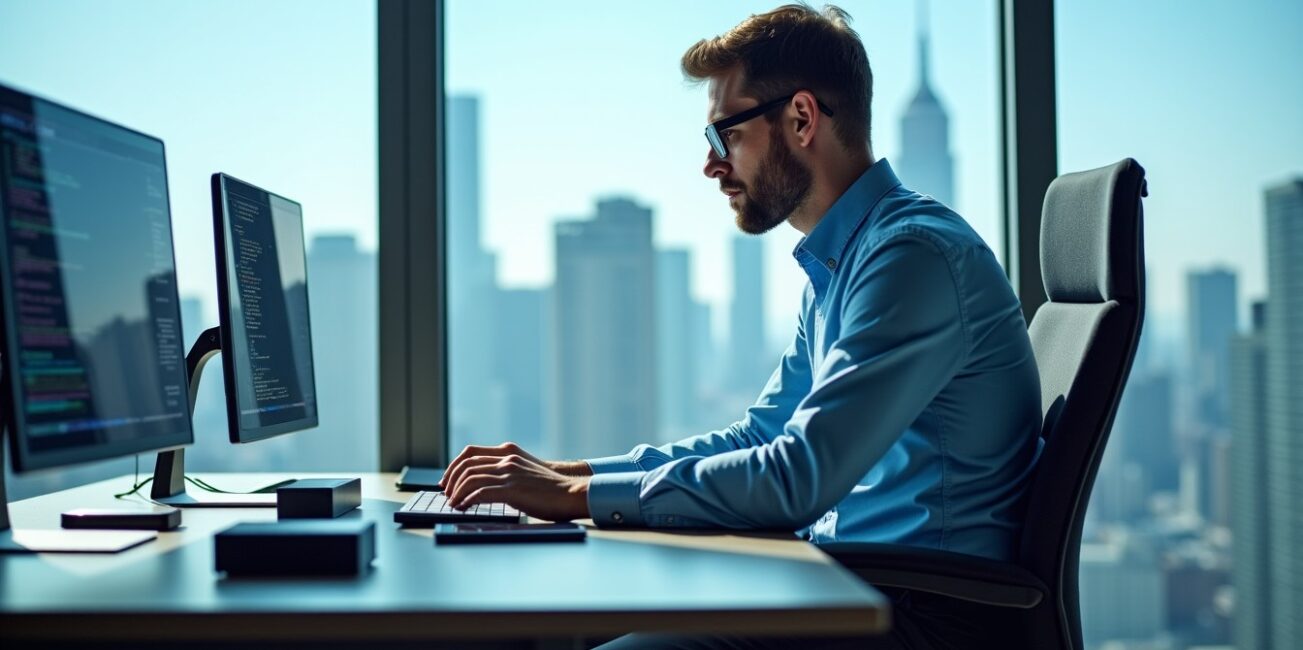 Fichier TEC : Guide complet pour comprendre, ouvrir et convertir ce format