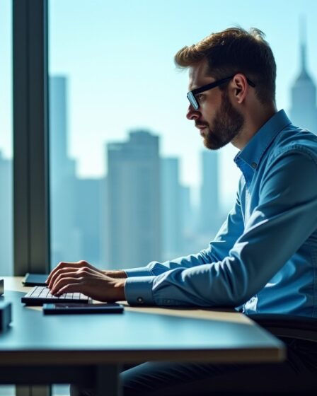 Fichier TEC : Guide complet pour comprendre, ouvrir et convertir ce format