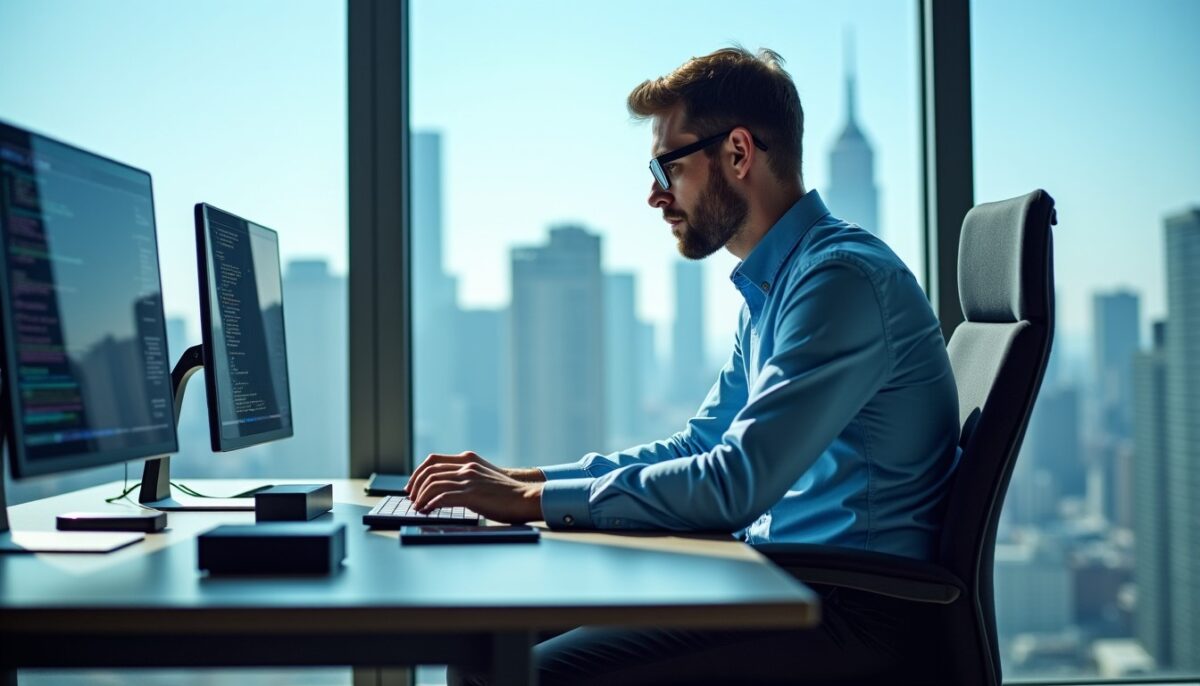 Fichier TEC : Guide complet pour comprendre, ouvrir et convertir ce format