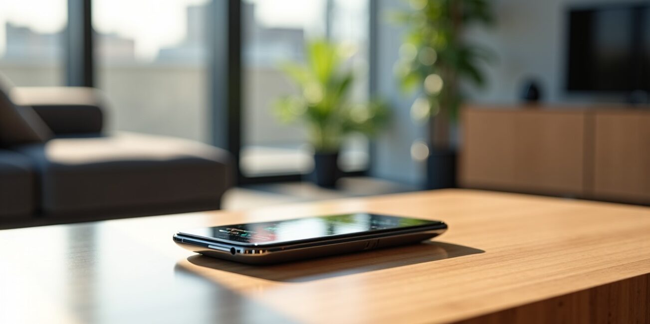 Tesla Model Pi : Démêler les Mythes et la Vérité sur ce Smartphone Concept