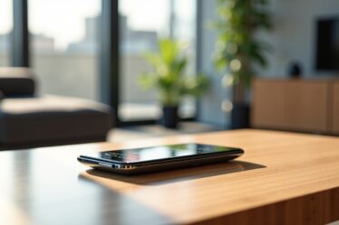 Tesla Model Pi : Démêler les Mythes et la Vérité sur ce Smartphone Concept