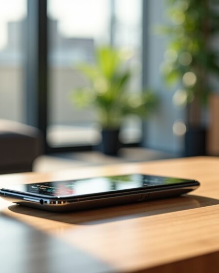 Tesla Model Pi : Démêler les Mythes et la Vérité sur ce Smartphone Concept