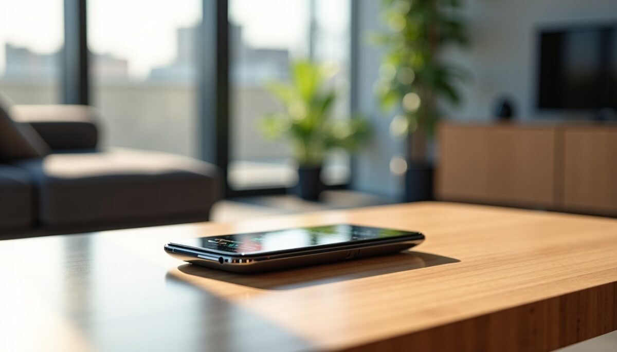 Tesla Model Pi : Démêler les Mythes et la Vérité sur ce Smartphone Concept