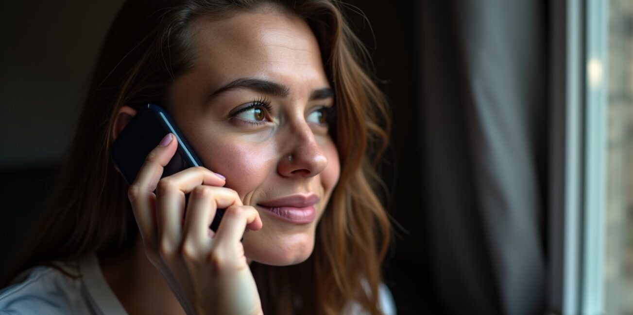 Comment détecter un blocage de votre numéro sans passer d'appel : les signes incontestables