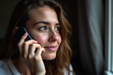 Comment détecter un blocage de votre numéro sans passer d'appel : les signes incontestables