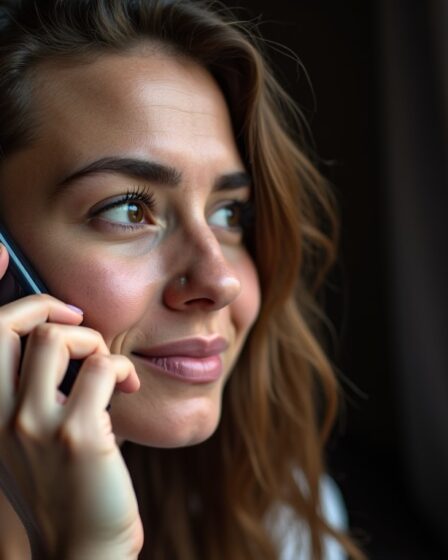 Comment détecter un blocage de votre numéro sans passer d'appel : les signes incontestables