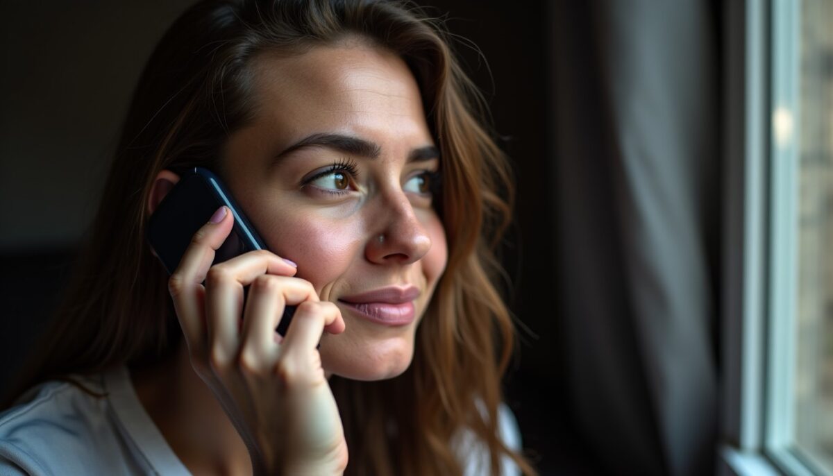 Comment détecter un blocage de votre numéro sans passer d'appel : les signes incontestables