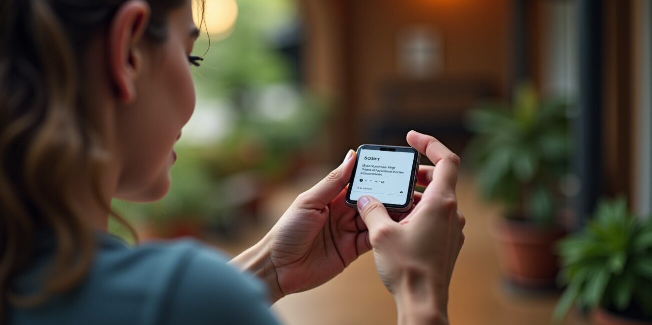 Délai d'activation : Combien de temps avant de recevoir votre carte SIM Free ?