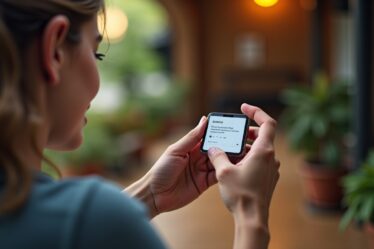 Délai d'activation : Combien de temps avant de recevoir votre carte SIM Free ?