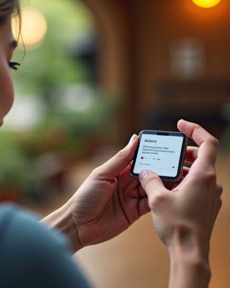 Délai d'activation : Combien de temps avant de recevoir votre carte SIM Free ?