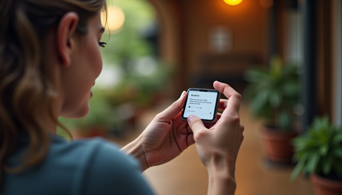 Délai d'activation : Combien de temps avant de recevoir votre carte SIM Free ?