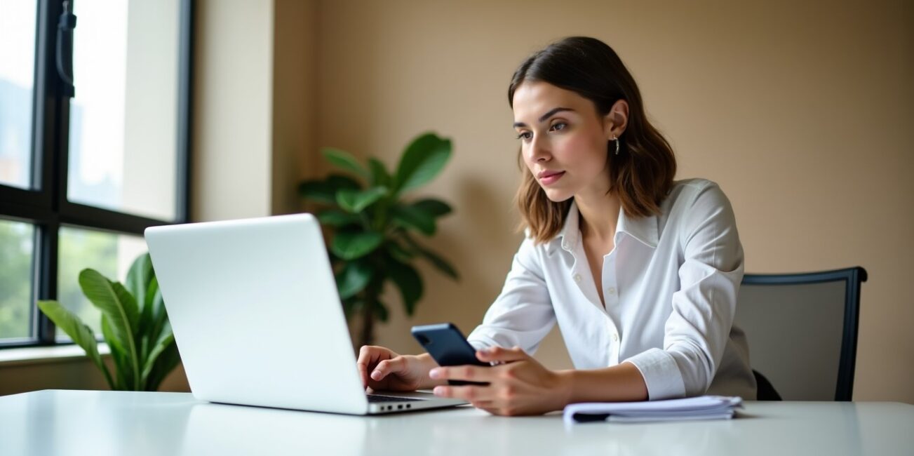 Découvrir gratuitement le propriétaire d'un numéro de téléphone : méthodes simples et efficaces