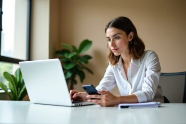 Découvrir gratuitement le propriétaire d'un numéro de téléphone : méthodes simples et efficaces