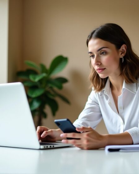 Découvrir gratuitement le propriétaire d'un numéro de téléphone : méthodes simples et efficaces