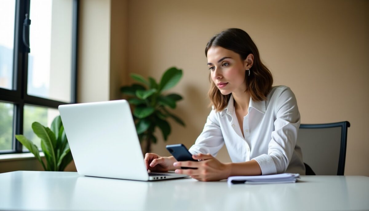 Découvrir gratuitement le propriétaire d'un numéro de téléphone : méthodes simples et efficaces