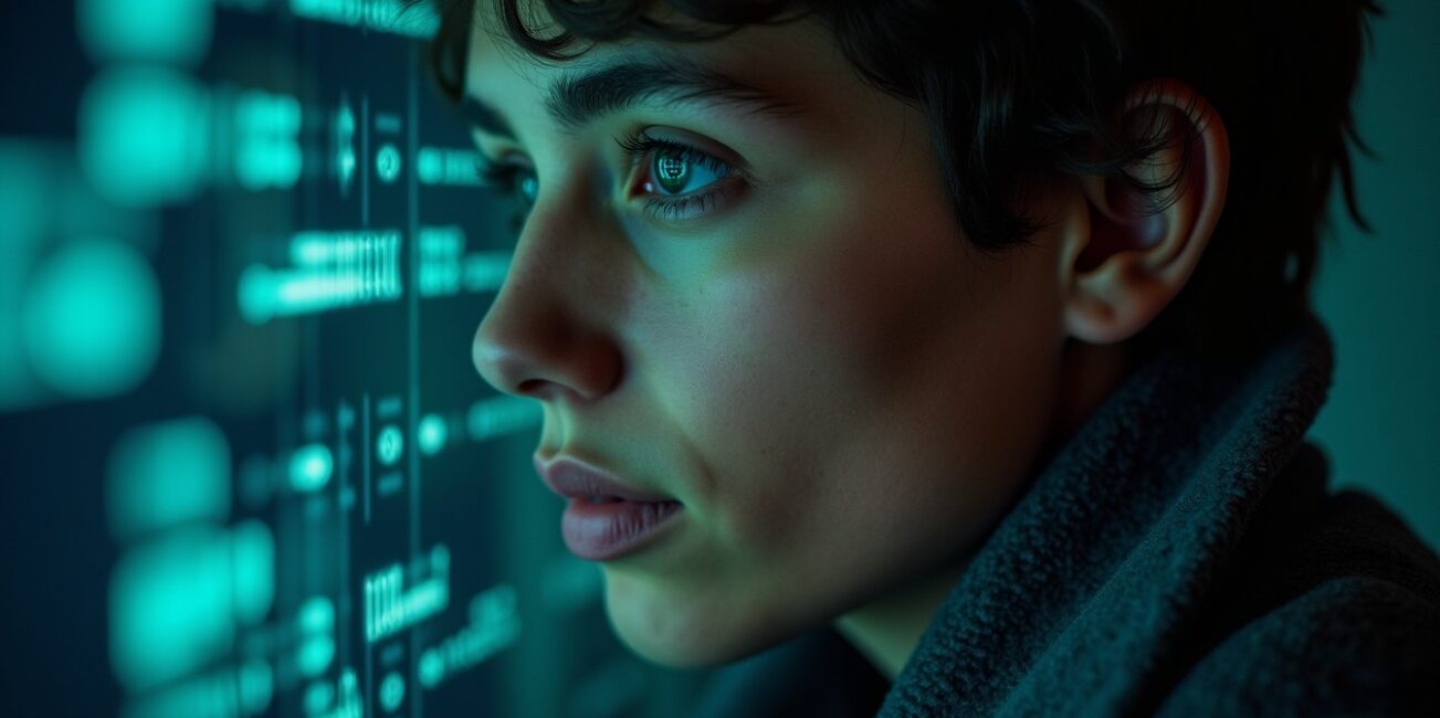 Logiciels d’obfuscation de code : sont-ils indispensables pour ta sécurité ?