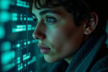 Logiciels d’obfuscation de code : sont-ils indispensables pour ta sécurité ?