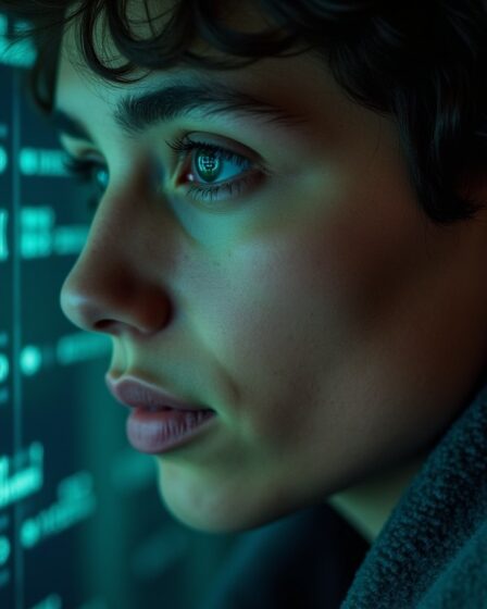 Logiciels d’obfuscation de code : sont-ils indispensables pour ta sécurité ?