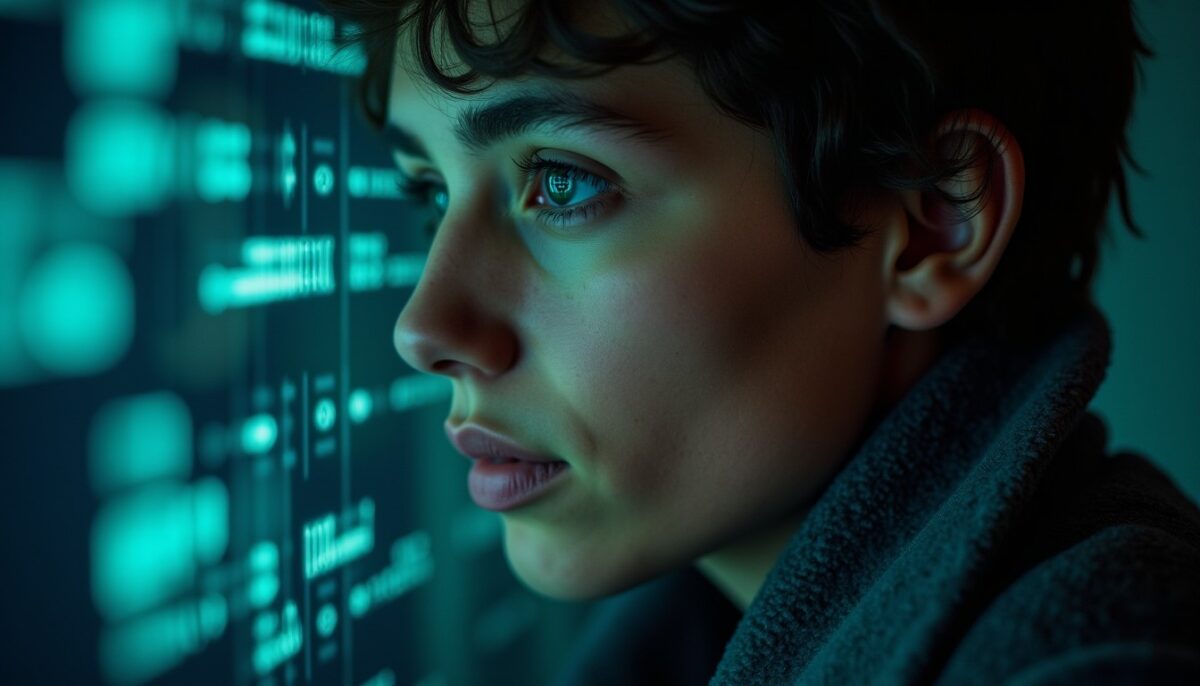 Logiciels d’obfuscation de code : sont-ils indispensables pour ta sécurité ?