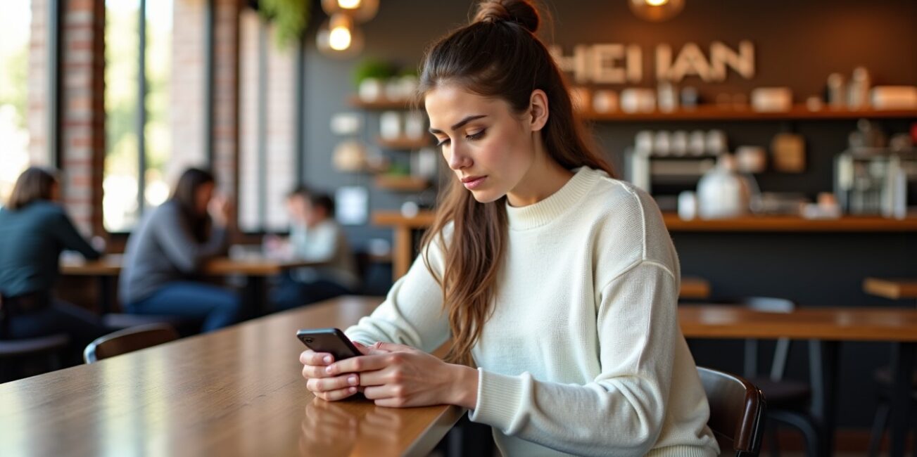 Snapchat : Comment détecter si quelqu'un vous a bloqué grâce à ces signes presque infaillibles