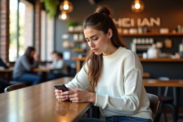 Snapchat : Comment détecter si quelqu'un vous a bloqué grâce à ces signes presque infaillibles