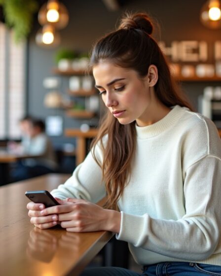 Snapchat : Comment détecter si quelqu'un vous a bloqué grâce à ces signes presque infaillibles
