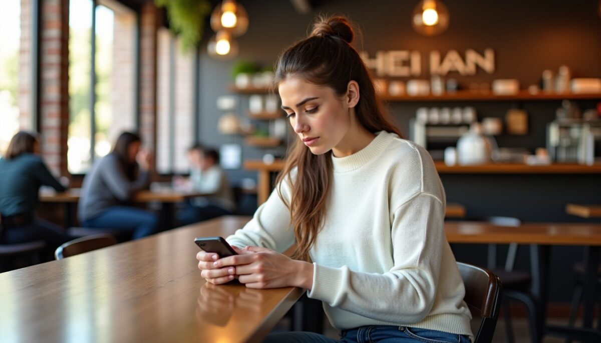 Snapchat : Comment détecter si quelqu'un vous a bloqué grâce à ces signes presque infaillibles