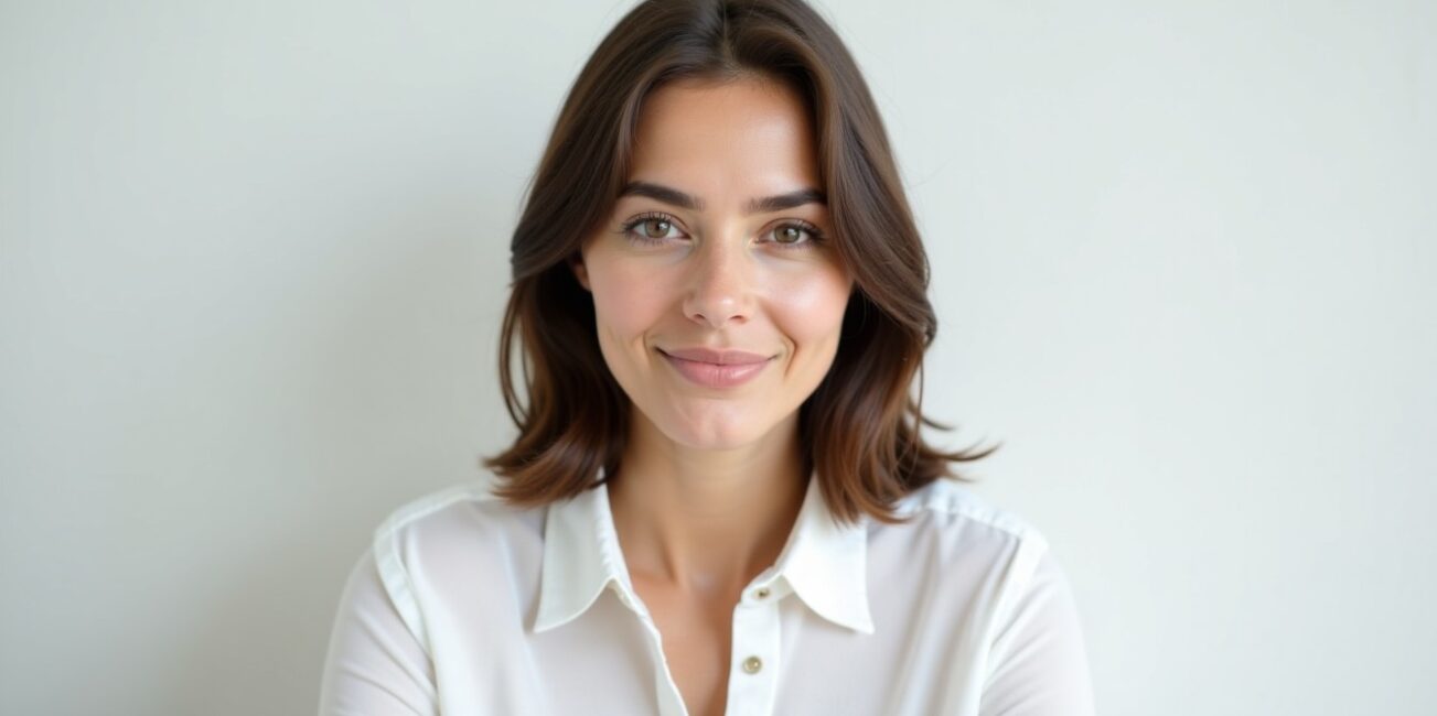 Photos d'identité : guide détaillé pour des impressions conformes et réussies