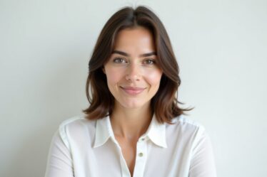 Photos d'identité : guide détaillé pour des impressions conformes et réussies