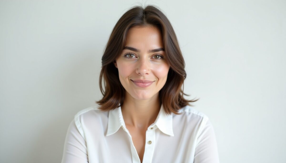 Photos d'identité : guide détaillé pour des impressions conformes et réussies