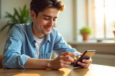 Le guide essentiel pour insérer votre carte SIM dans un smartphone neuf