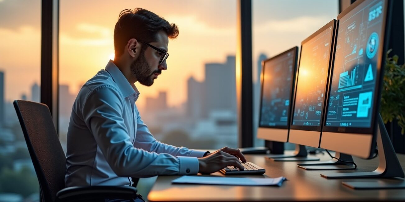 Sécurité dans le Cloud : Décrypter les défis cruciaux des données hébergées à distance