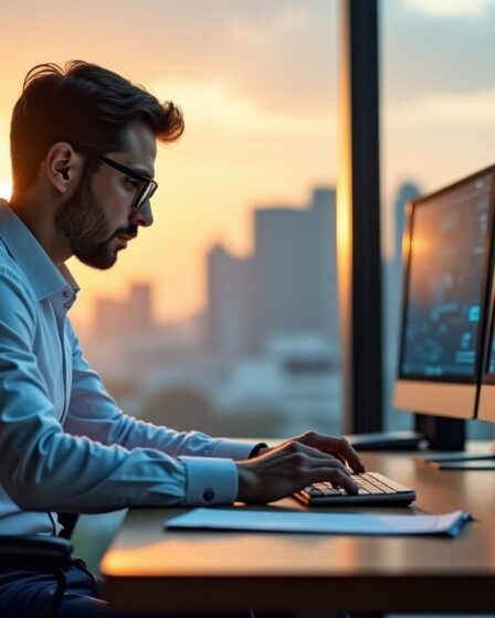 Sécurité dans le Cloud : Décrypter les défis cruciaux des données hébergées à distance