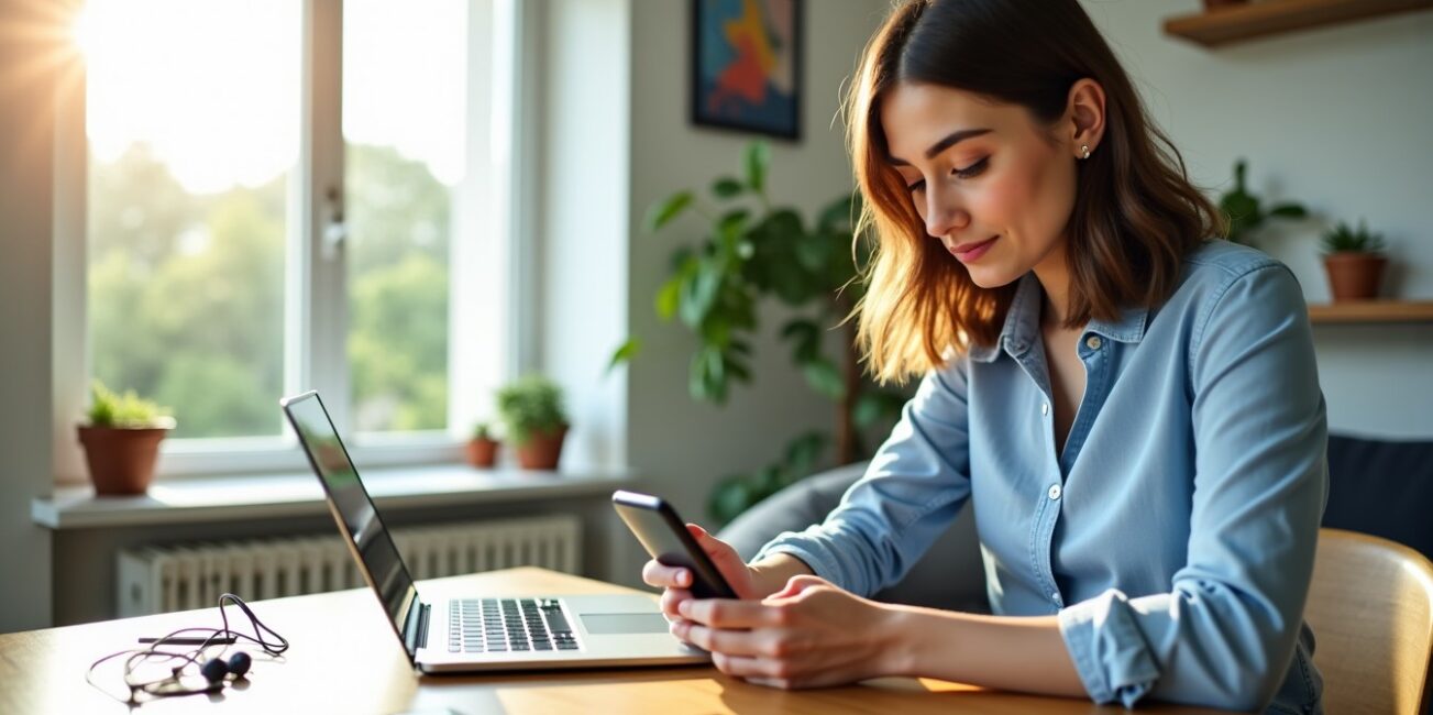 Activation d'une carte SIM : tout savoir sur les délais et étapes clés