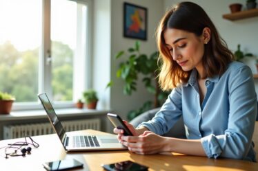 Activation d'une carte SIM : tout savoir sur les délais et étapes clés