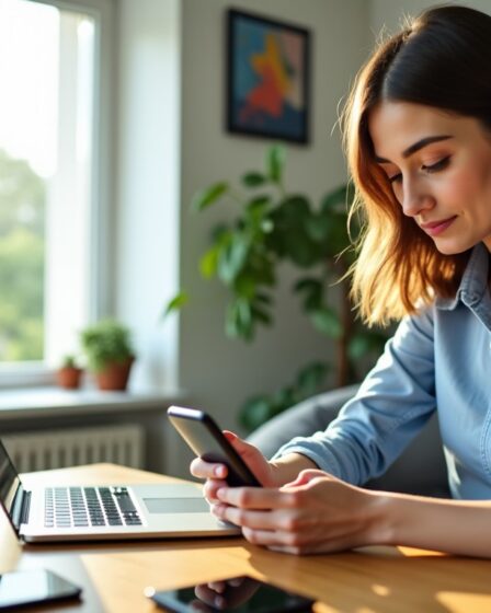 Activation d'une carte SIM : tout savoir sur les délais et étapes clés
