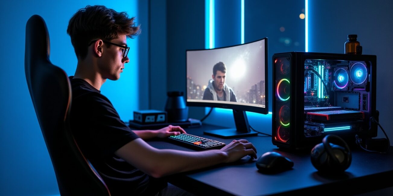 Re5dx9.exe : Diagnostics, causes de crashs et solutions complètes pour profiter pleinement de Resident Evil 5